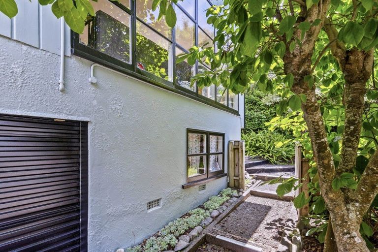 Photo of property in 28 Eatwell Avenue, Paraparaumu Beach, Paraparaumu, 5032