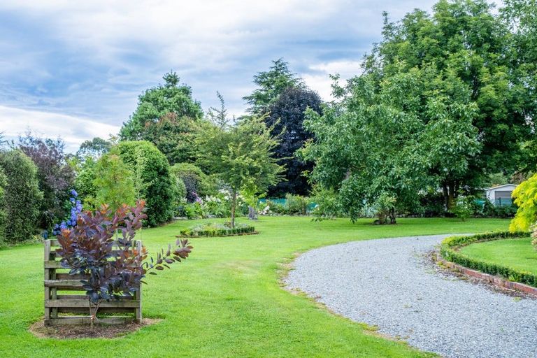 Photo of property in 35 Church Street, Woodbury, Geraldine, 7991