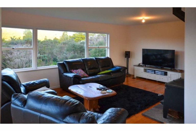Photo of property in 2402a Waiare Road, Kaeo, 0478