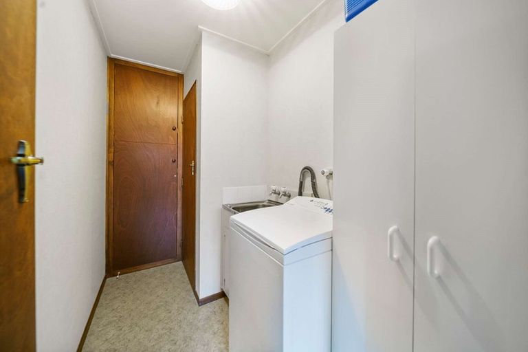 Photo of property in 5 Laing Street, Mosgiel, 9024