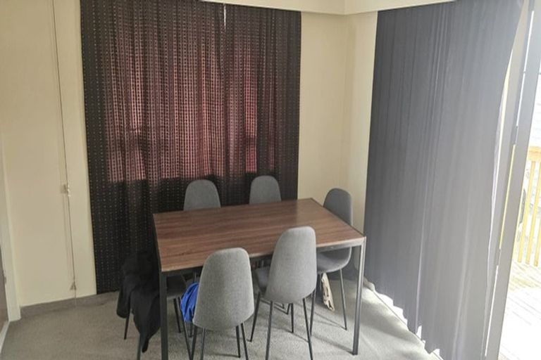 Photo of property in 40 Frederick Street, Avalon, Lower Hutt, 5011