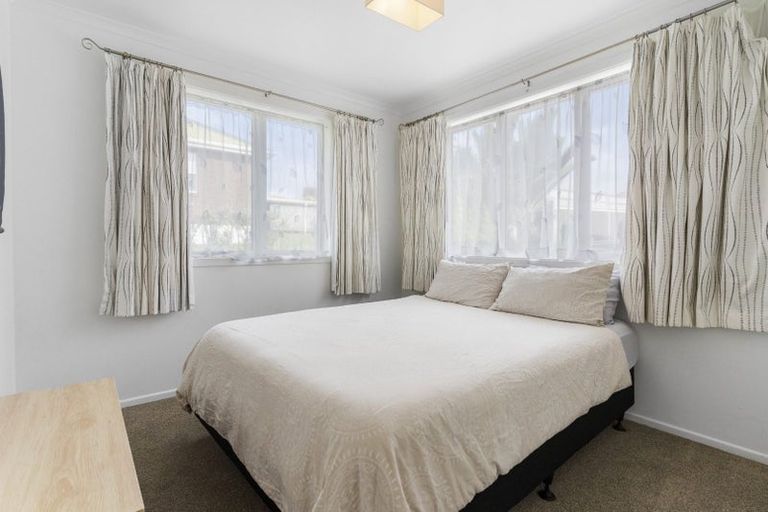 Photo of property in 17 Boucher Avenue, Te Puke, 3119