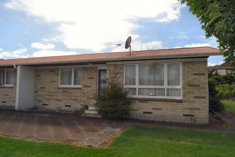 Photo of property in 108c Fenton Street, Thames, 3500