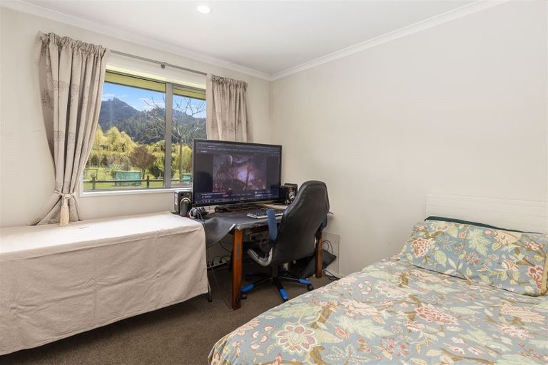 Photo of property in 19 Camerons Road, Okaramio, Havelock, 7178