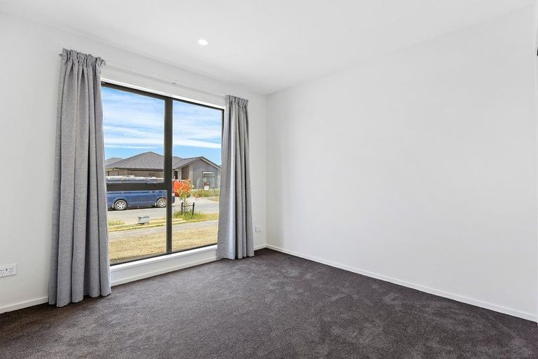Photo of property in 27 Toa Street, Kaiapoi, 7630