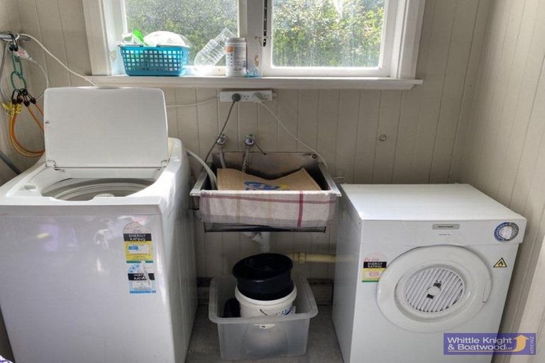 Photo of property in 36 Otara Street, Ilam, Christchurch, 8053