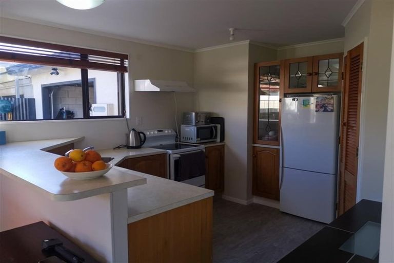 Photo of property in 42a Logan Avenue, Marewa, Napier, 4110
