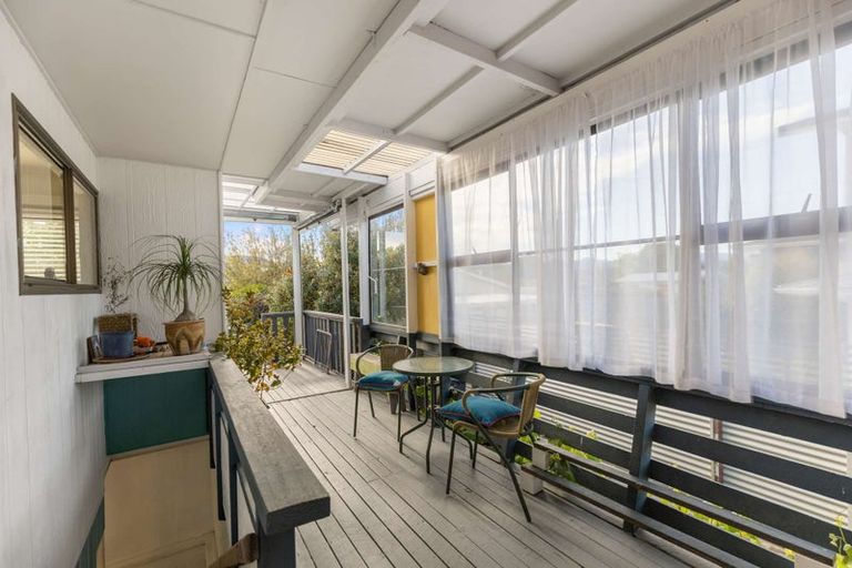 Photo of property in 28 Trewavas Street, Motueka, 7120