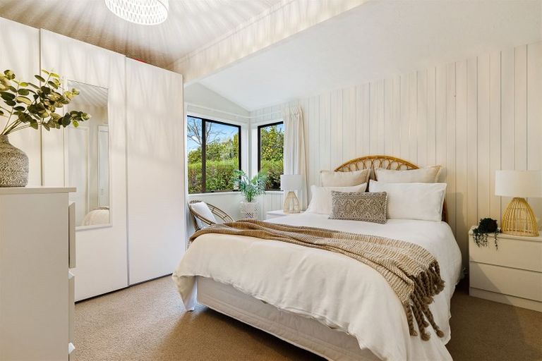 Photo of property in 9 Chatswood Place, Bishopdale, Christchurch, 8051