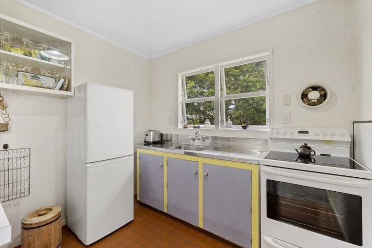 Photo of property in 22 Moir Street, Mangawhai, 0505