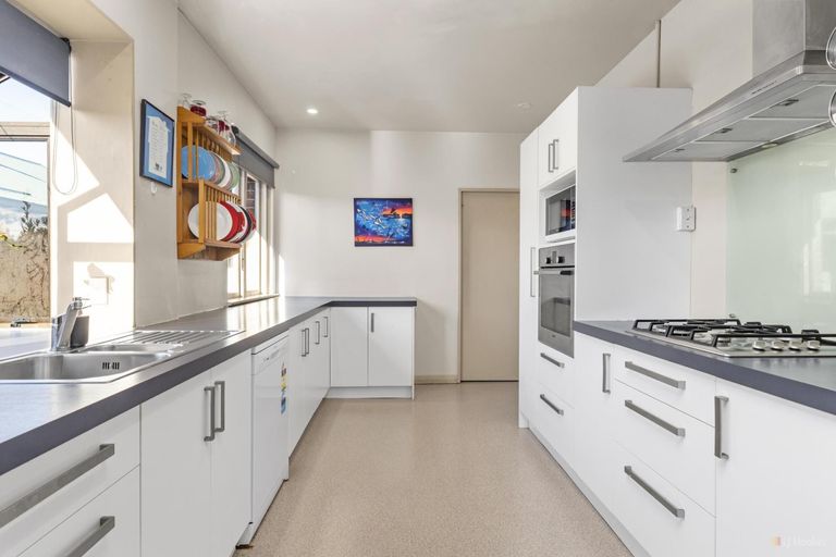 Photo of property in 65 Otipua Road, Kensington, Timaru, 7910