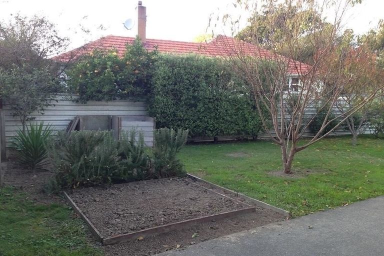 Photo of property in 9a Savage Crescent, Marewa, Napier, 4110