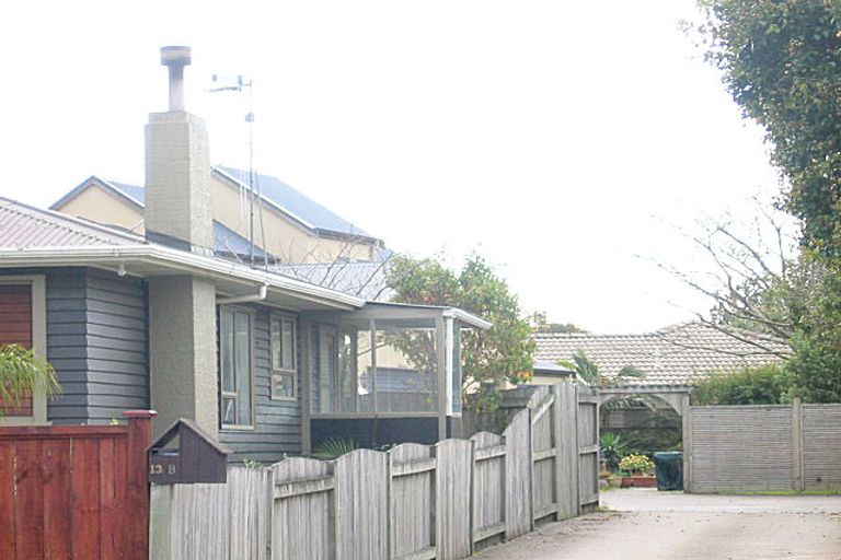 Photo of property in 13a Tui Street, Mount Maunganui, 3116