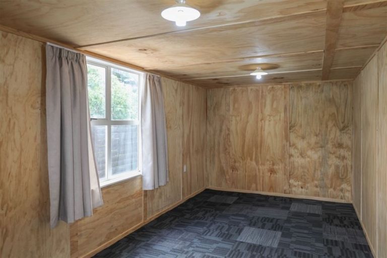 Photo of property in 16 Porritt Avenue, Huntly, 3700