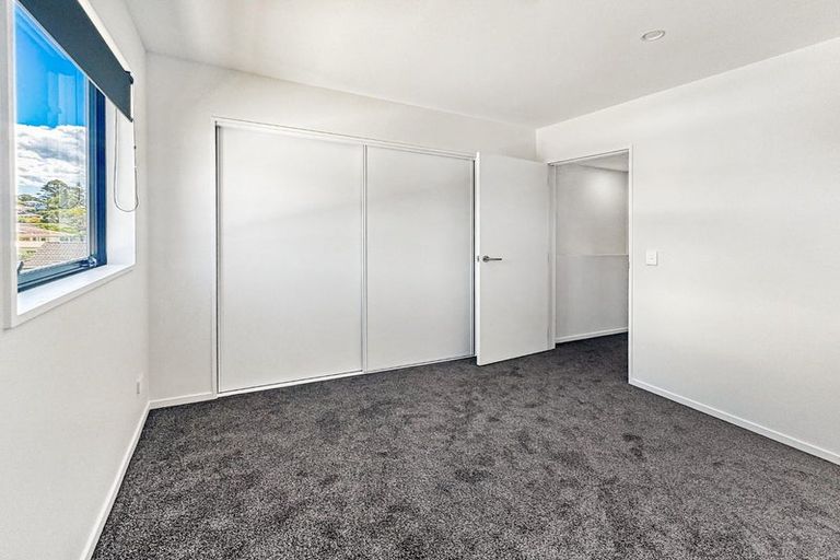 Photo of property in 11/42 Brandon Road, Glen Eden, Auckland, 0602