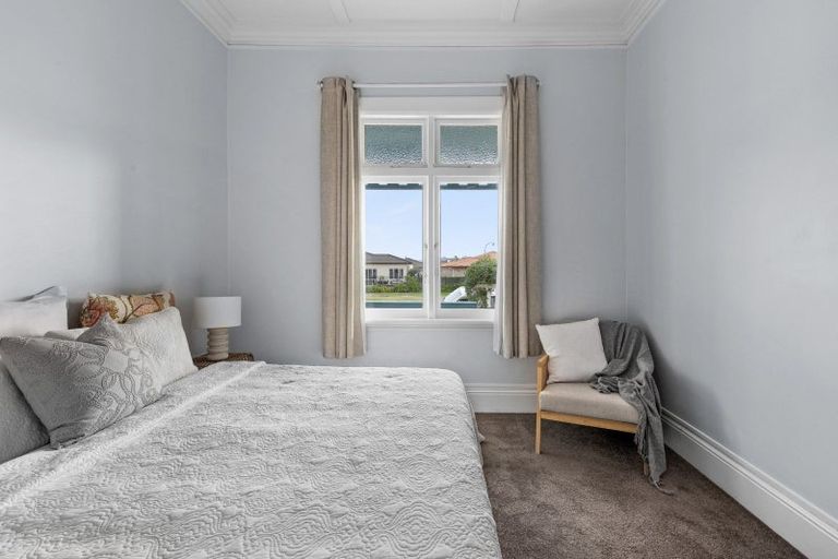 Photo of property in 186a Te Awa Avenue, Awatoto, Napier, 4110