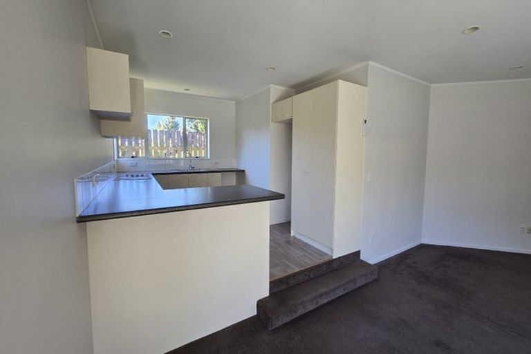 Photo of property in 35b Youngs Road, Papakura, 2110