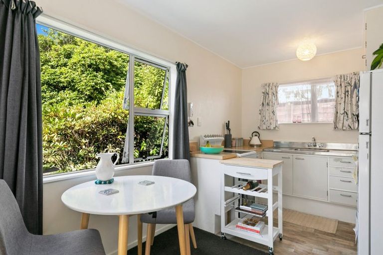 Photo of property in Khandallah Presbyterian Church, 7/35 Ganges Road, Khandallah, Wellington, 6035