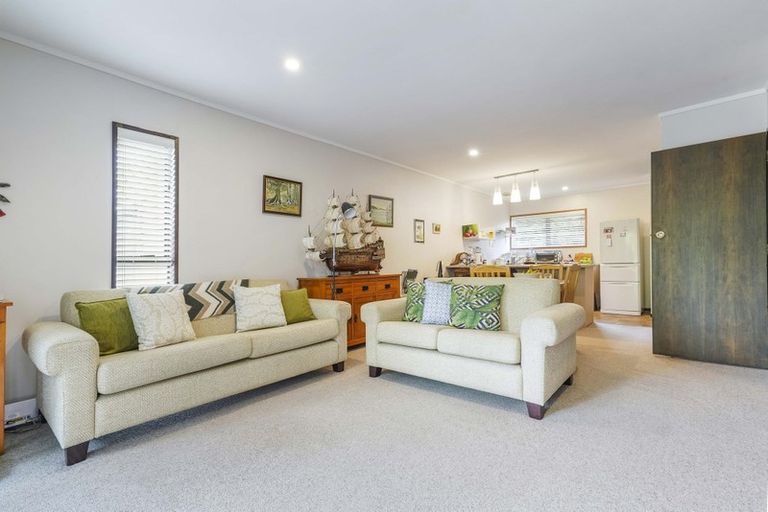 Photo of property in 110c Studholme Street, Morrinsville, 3300