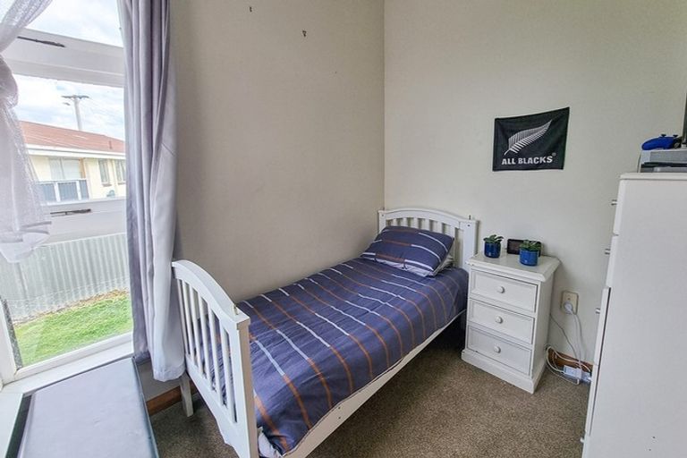 Photo of property in 57 Charlotte Street, Balclutha, 9230