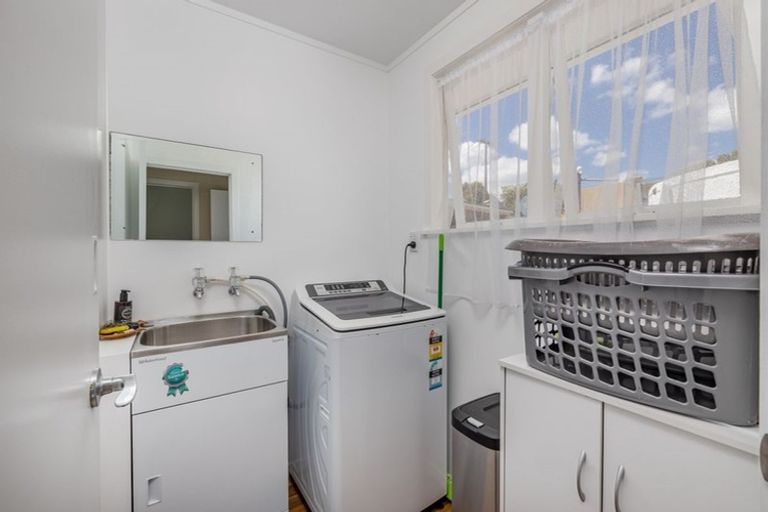 Photo of property in 28 Berghan Road, Coopers Beach, 0420