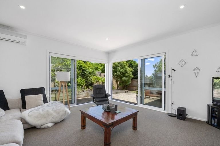 Photo of property in 29 Chesham Avenue, Waipahihi, Taupo, 3330