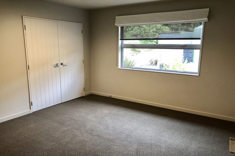 Photo of property in 29 Sunview Heights, Hope, Richmond, 7081