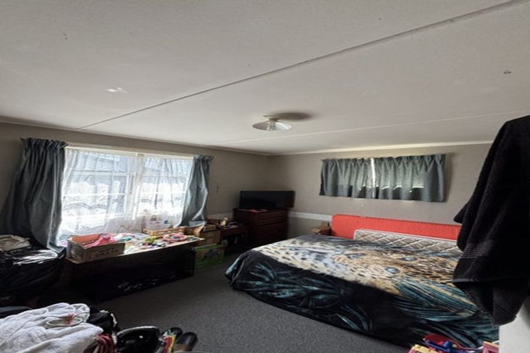 Photo of property in 177 Balmoral Drive, Tokoroa, 3420