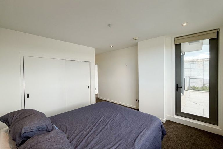 Photo of property in Maison Apartments, 302/16 Huron Street, Takapuna, Auckland, 0622