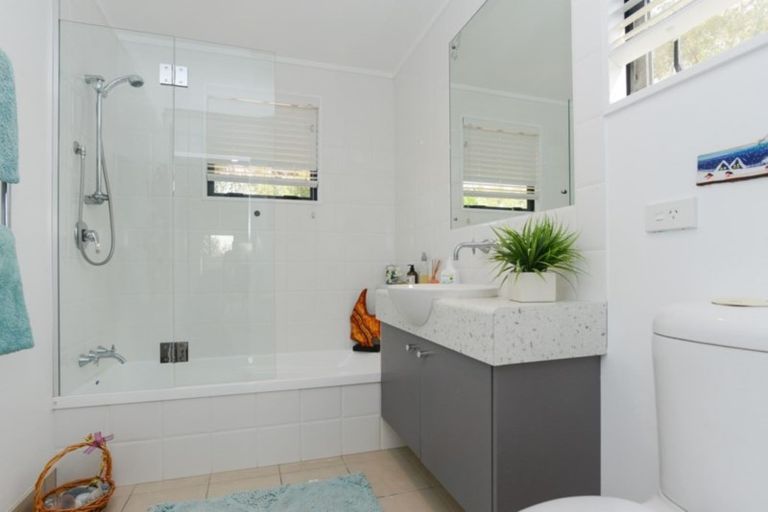 Photo of property in 23 Breckenridge Lane, Puketapu, Napier, 4183