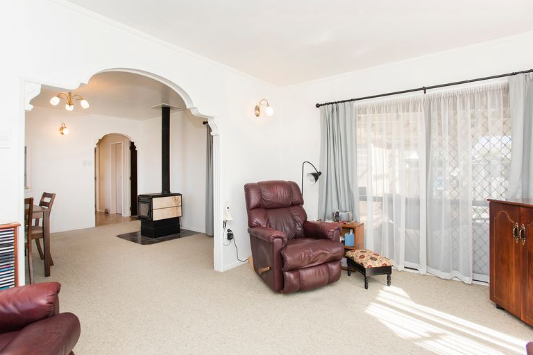 Photo of property in 18 Elsdon Best Street, Riverdale, Gisborne, 4010