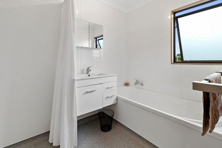 Photo of property in 4629 State Highway 26, Te Aroha, 3393