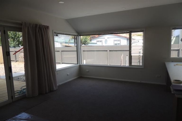 Photo of property in 38 Campbell Street, Ahuriri, Napier, 4110