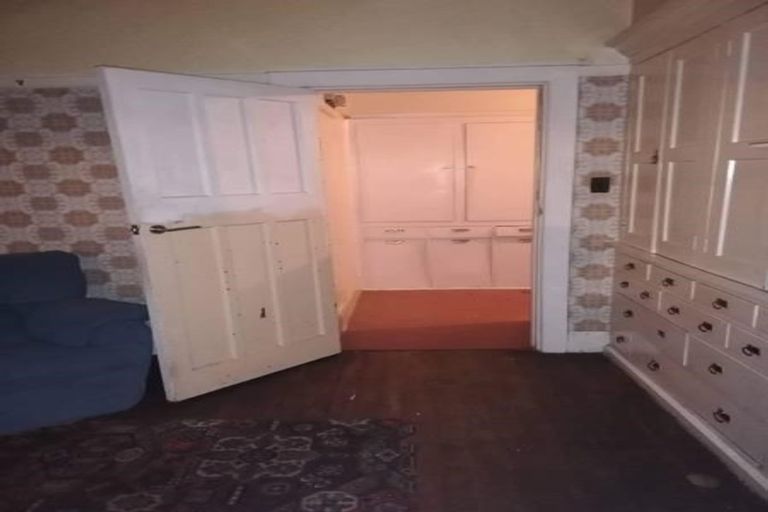 Photo of property in 120/8 Church Street, Wellington Central, Wellington, 6011