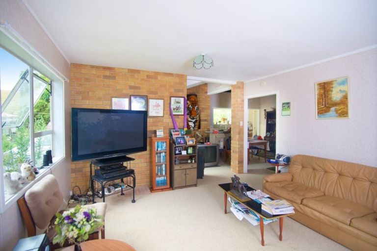 Photo of property in 595 Kanohi Road, Kaukapakapa, 0873