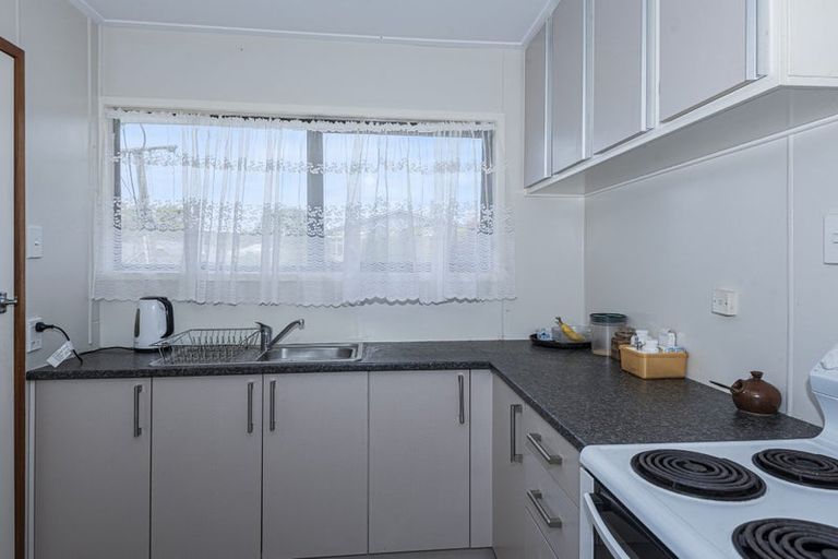 Photo of property in 9 Cranley Street, Dargaville, 0310