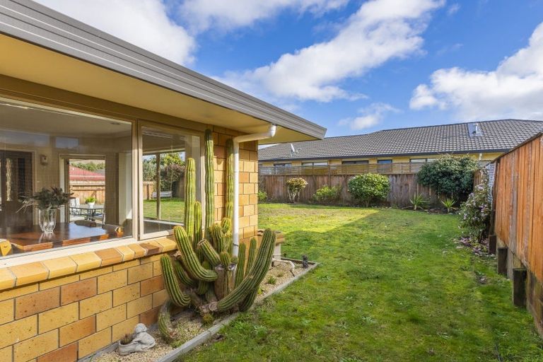 Photo of property in 50 Campion Road, Waikanae Beach, Waikanae, 5036