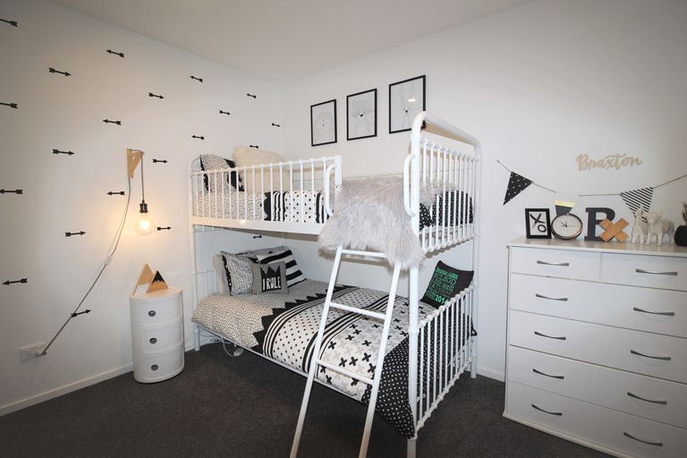 Photo of property in 15 Brooke Place, Alexandra, 9320