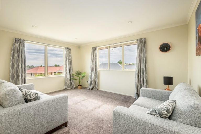 Photo of property in 10 Kilkenny Close, Lincoln, 7608