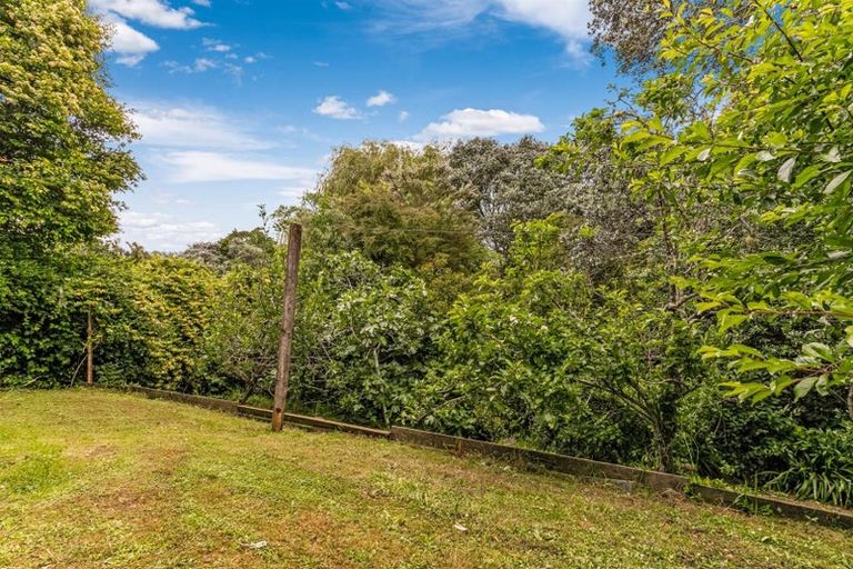 Photo of property in 50 Bays Road, Orere Point, Papakura, 2585