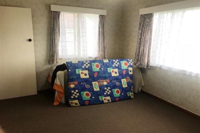 Photo of property in 110 Mahoe Street, Melville, Hamilton, 3206