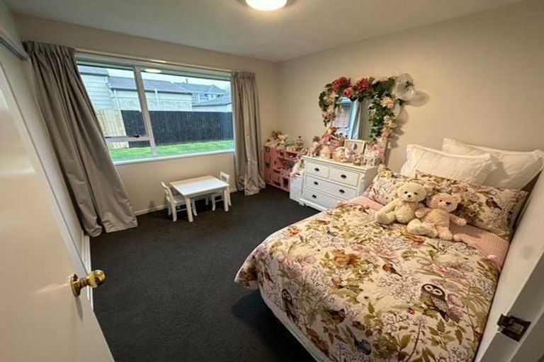 Photo of property in 11 Maurice Street, Lincoln, 7608