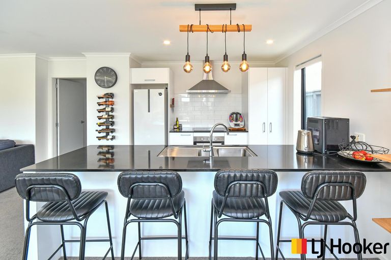 Photo of property in 17 Sierra Way, Ramarama, Drury, 2579