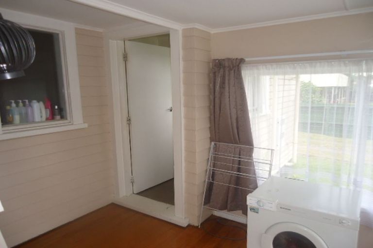 Photo of property in 28 Matai Crescent, Putaruru, 3411