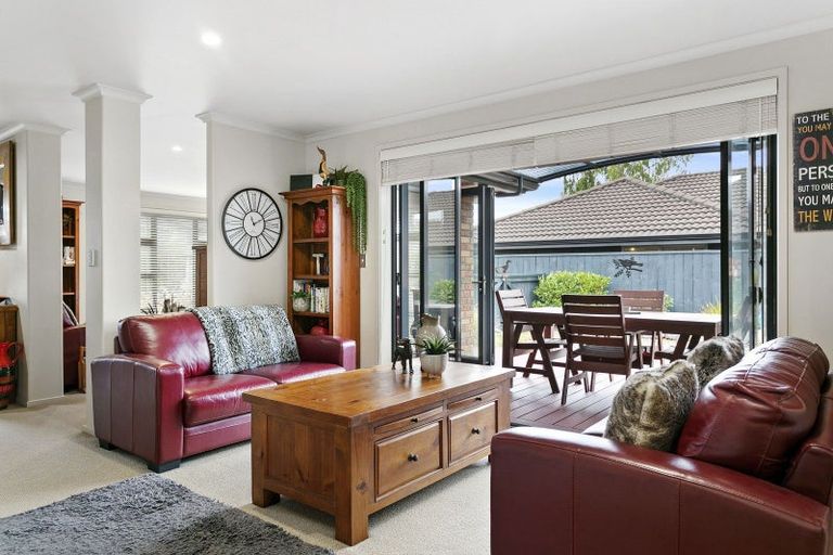 Photo of property in 105 Victory Drive, Wharewaka, Taupo, 3330