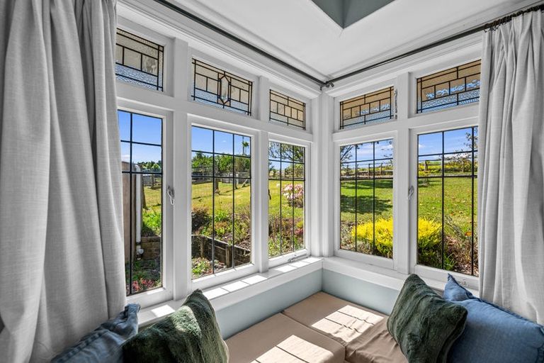 Photo of property in 176 Valley Road, Waitoki, Kaukapakapa, 0871