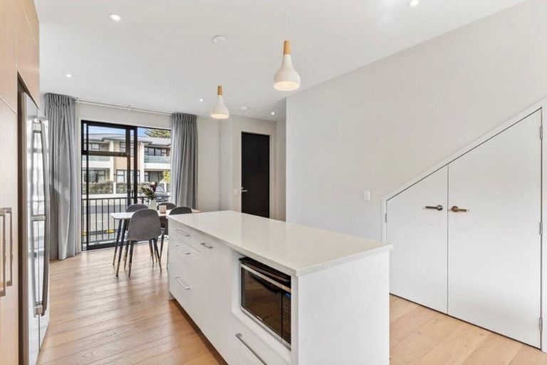 Photo of property in 392a Hibiscus Coast Highway, Orewa, 0931