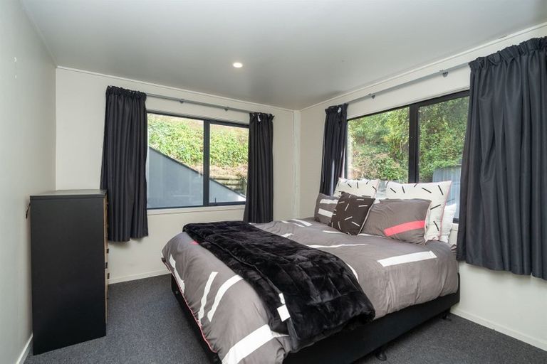 Photo of property in 20 Johnson Street, Dinsdale, Hamilton, 3204