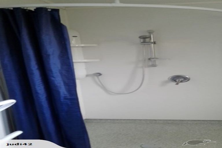 Photo of property in 77 Tanekaha Road, Titirangi, Auckland, 0604