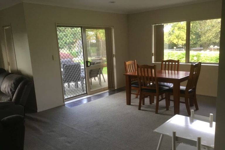 Photo of property in 200a Station Road, Matamata, 3472